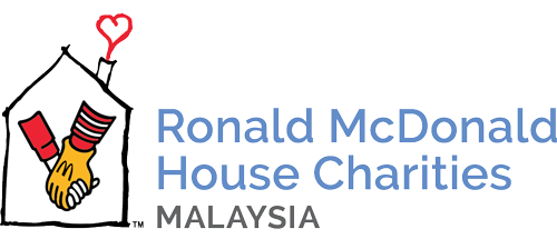 RMHC Malaysia
